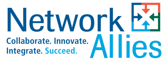 Network Allies